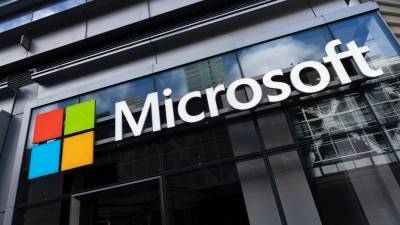 Microsoft предупредил об усилении угрозы со стороны российских хакеров