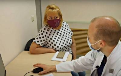 Е-больничные в Украине: как оформляется новый документ, разъяснение Минздрава