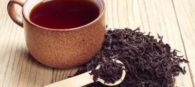 Чай з цукром визнаний небезпечним для здоров’я: висновки медиків