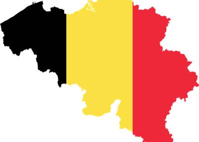 В Бельгии могут перейти на четырехдневную рабочую неделю