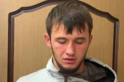 «Вежливый и жалостливый»: мать охарактеризовала сына, избившего москвича в метро