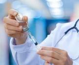 AstraZeneca представила альтернативу вакцинации против коронавируса