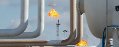 Посол ЕС Маркус Эдерер: Ситуация с ценами на газ в Европе может отразиться на репутации России