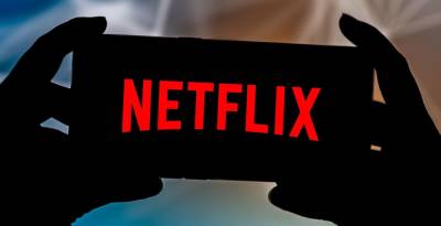 Netflix экранизирует культовый рассказ Эдгара Аллана По