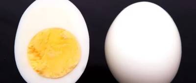 Что будет, если употреблять яйца каждый день: ответ диетолога - w-n.com.ua