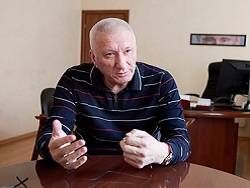 ФСБ задержала продававших должность губернатора Чукотки россиян