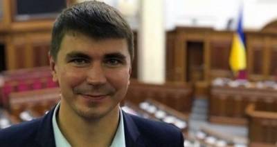 Смерть депутата Полякова: полиция отрабатывает две версии
