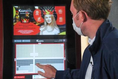 Владельцы кинотеатров объяснили рекордный рост цен на билеты