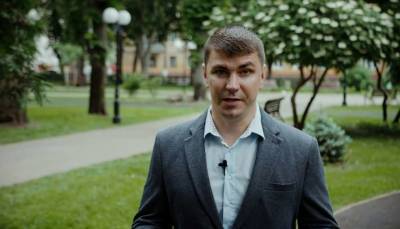 Поляков «голосовал» на остановке на Березняках: новые детали гибели нардепа