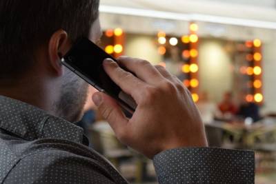 Исследование звонков показало слова, которые выдают телефонных мошенников