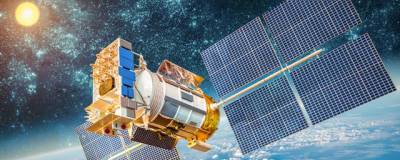 В России планируется модернизация системы космического наведения