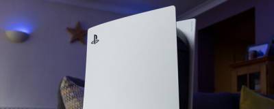 Глава игрового подразделения Sony Райан пообещал обеспечить PS5 яркими эксклюзивами