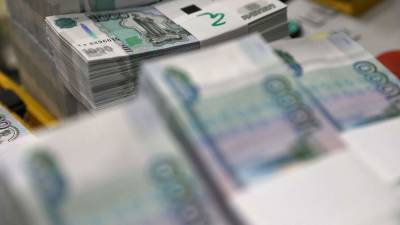Бизнес получил 3,6 млрд рублей налоговых льгот за пожертвования НКО