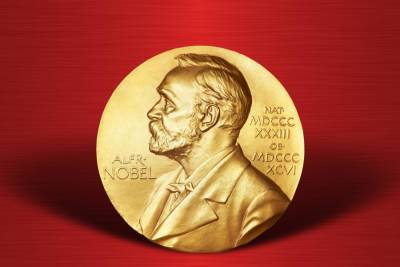 Нобелевская премия мира: от Навального до Путина