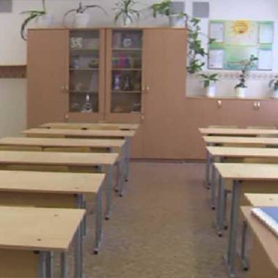 Школьники в Перми уйдут на каникулы на неделю раньше