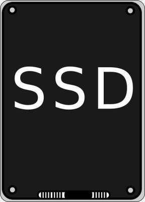 SSD или HDD плюсы и минусы