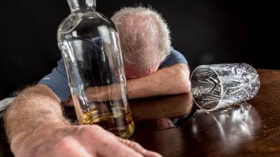 Список погибших от суррогатного алкоголя в Оренбургской области
