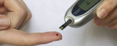 Американская диабетическая ассоциация сообщила скрытые признаки диабета