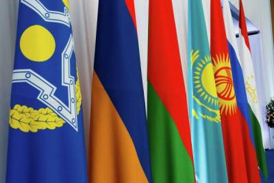 МИД Узбекистана: Отношения республики с ОДКБ — это прагматизм