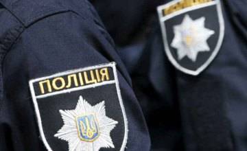На Луганщине полицейские задержали наркосбытчика