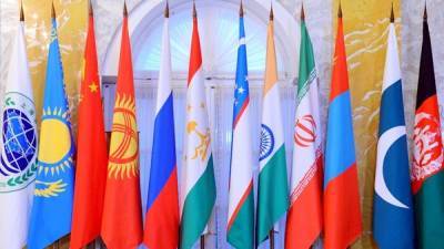 Глава узбекского МИД: мы не вернемся в ОДКБ