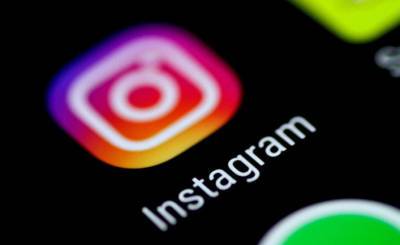 The Wall Street Journal (США): судя по документам компании, Facebook в курсе вреда Instagram для девочек-подростков