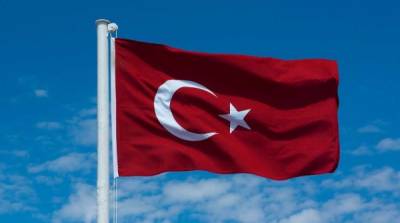 Турция пытается вытеснить Россию из постсоветских стран