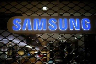 Квартальная прибыль Samsung достигла максимума за 3 года за счет роста цен на микросхемы