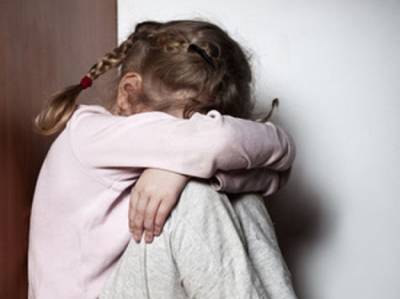 В Новоалтайске пенсионер изнасиловал трех девочек в возрасте от 7 до 9 лет - rf-smi.ru - Россия - Алтайский край - Новоалтайск