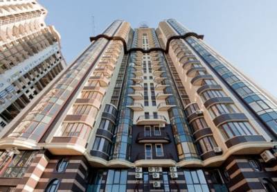 Застройщики получили сигнал: Что будет с ценами на квартиры в Украине - enovosty.com - Украина