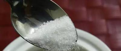 Цена на сахар: какой она будет в скором времени