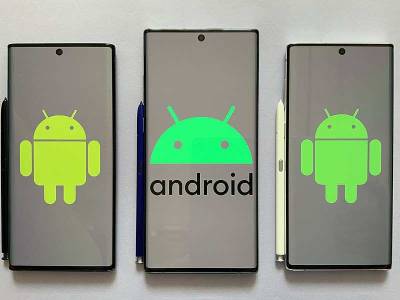 Обновление Android 12 спровоцировало проблемы со смартфонами Xiaomi