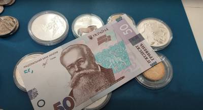 Пенсионеры не верят своему счастью: до конца года выплаты в Украине увеличат еще дважды, кому и сколько добавят