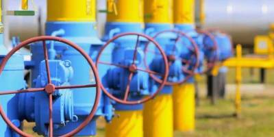 Стабилизация европейского рынка газа будет выгодна для России – Юшков