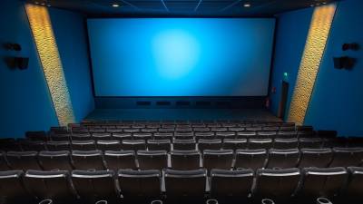 В Ассоциации владельцев кинотеатров рассказали о ситуации с ценами на билеты