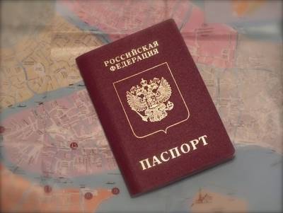 Российские фигуристы вынуждены были получить американские визы в Ташкенте