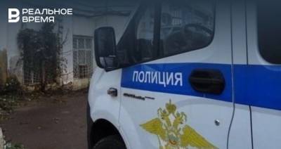 Бывшего вице-президента ГК «ПИК» задержали в Москве по делу о мошенничестве