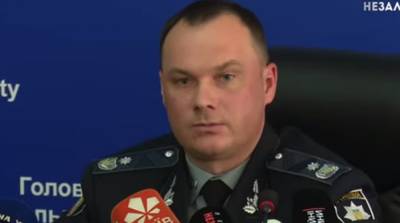 Смерть Полякова: в полиции рассказали, были ли на депутате телесные повреждения и алкоголь в крови