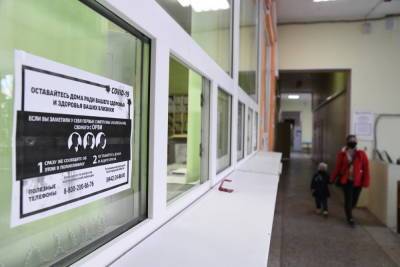 198 жителей Астраханской области заразились коронавирусом