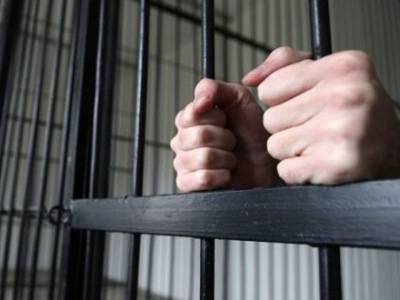 В Смоленске продлили срок содержания под стражей подозреваемого в краже бюджетных денег
