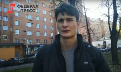 «Глас народа»: что говорят нижегородцы о новых коронавирусных ограничениях?