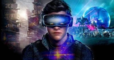 "Виртуальная Вселенная захватит мир к 2030 году": футуролог рассказал о развитии VR-технологий