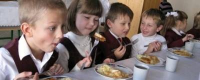 В двух школах Шуйского района не организовали питание детей