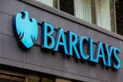 Аналитики Barclays советуют инвесторам «выкупать провал» на рынках