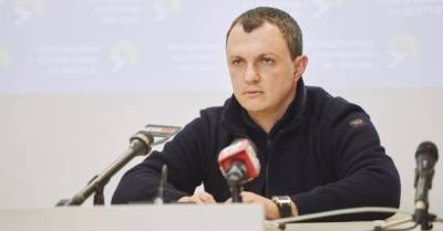Спасский из ОПЗЖ хочет стать полным хозяином Харькова, — СМИ