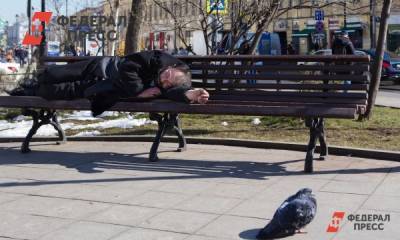 В Оренбуржье число жертв суррогатного алкоголя выросло до 18 человек