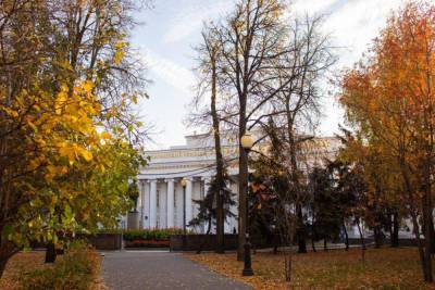 Обсерватории Казанского университета могут попасть в список наследия ЮНЕСКО – Учительская газета