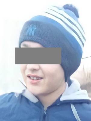 Пропавший в Засвияжье Ульяновска 13-летний подросток нашелся