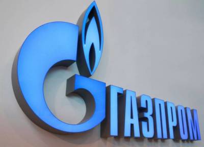 "Газпром" заинтересован в стабильных ценах на газ в Европе
