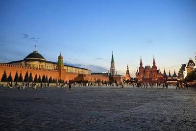 Названы самые популярные города для путешествий у любящих выгоду россиян